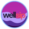 WellSip THC drinks directory home