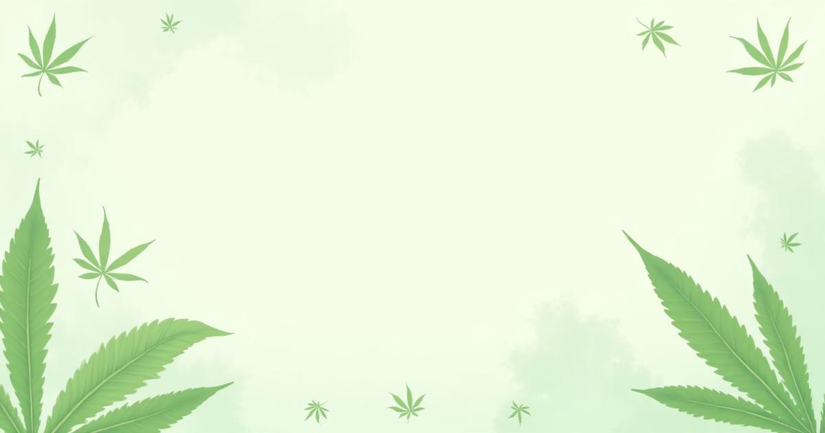 Screenshot of WellSip Guide